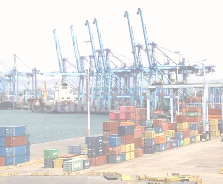 Due Diligence Support