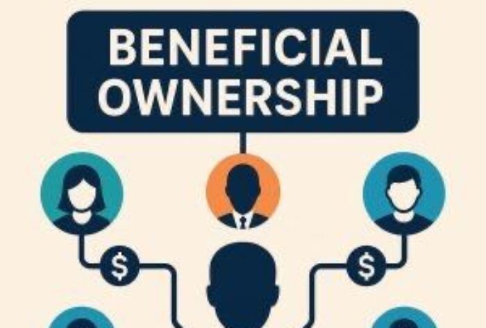 The Truth About Beneficial Ownership In Africa