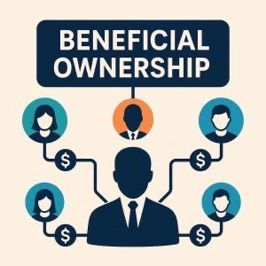 The Truth About Beneficial Ownership In Africa