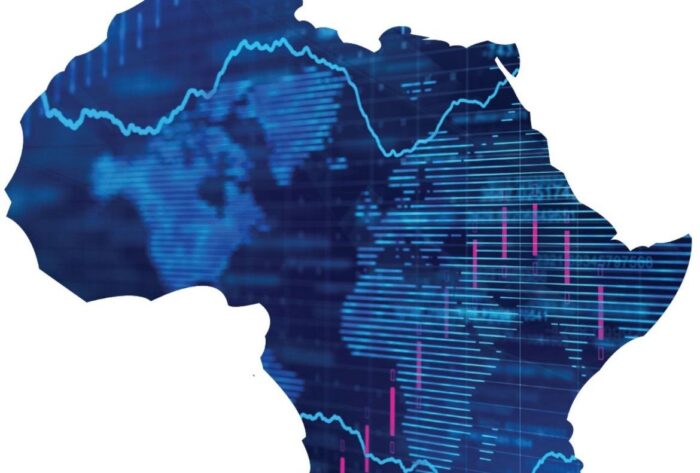 What Africa Loses When Ownership Stays Hidden