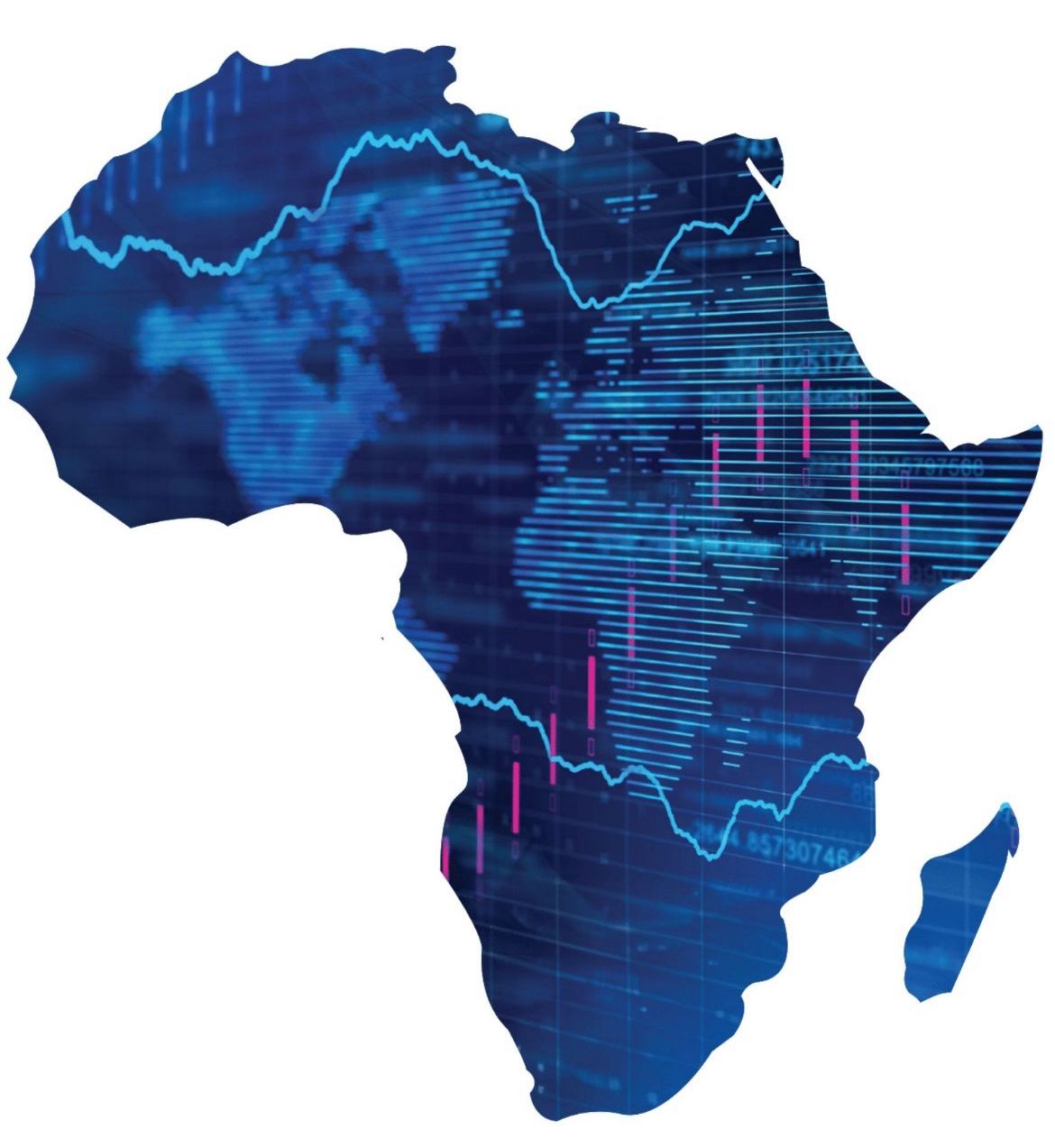 What Africa Loses When Ownership Stays Hidden
